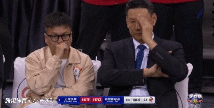 我们知道应该在英超和其他比赛中做得更好，也在努力争取表现更好。