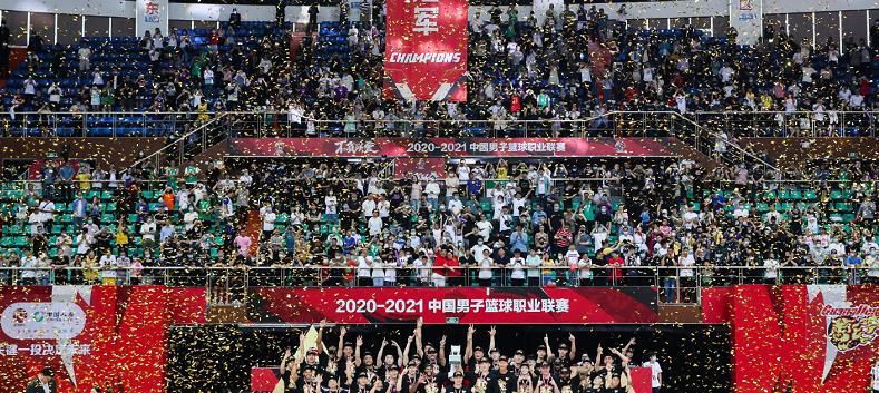 ”最后奇克表示：“意甲冠军？一切皆有可能，接下来还有很多比赛要踢。